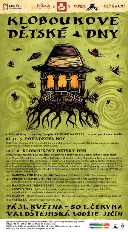 plakat-KLOBOUKOVE-dny13-tisk