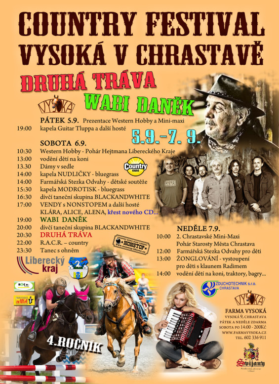 Country_Festival_Vysoka_2014_web