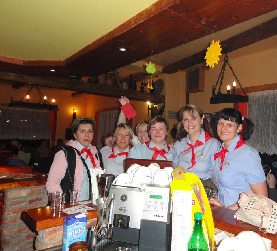 534213_4119119411898_1956172915_n