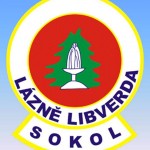 Sokol LL logo