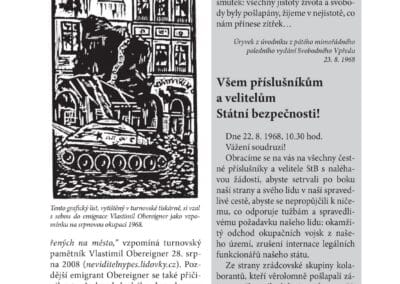 0012 freedlantsko frydlantsko eu  a potom prijeli tanky 2010 006 PRESS pdf 1 3 131 kopie srpen 1968