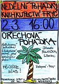 Orechova_pohadka