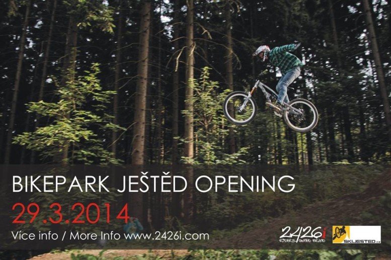 2426i Freeride Team Ještěd zahajuje sezónu 1 1622839_10152304810543482_907748809_n