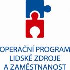 logo_OPLZZ