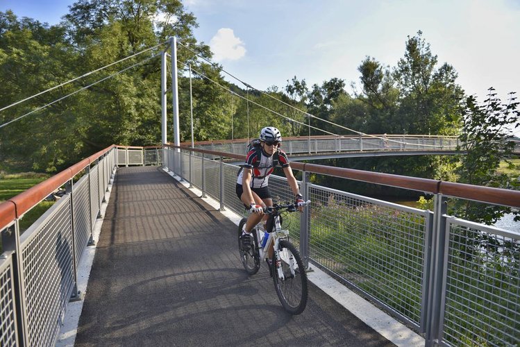 Dobrá zpráva pro starosty – Jsou peníze na údržbu a výstavbu cyklostezek 1 Ilustracni_foto_medium