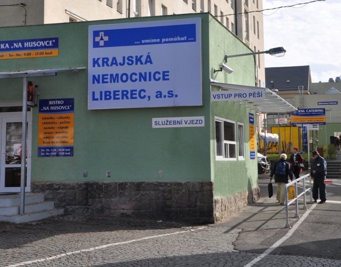 Krajska_nemocnice_Liberec_medium
