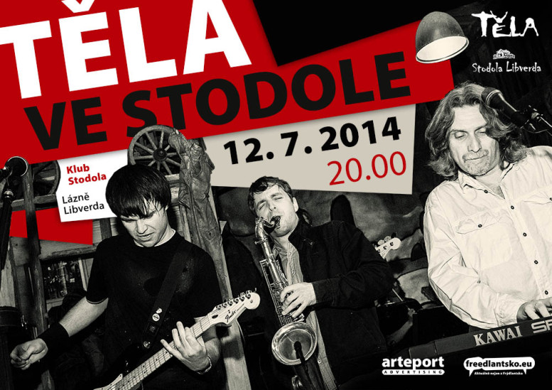 STODOLA_TELA_2014_WEB