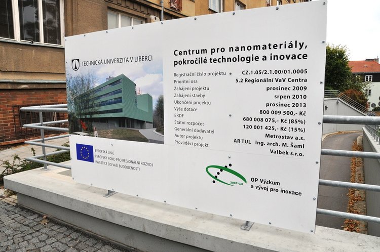 Kraj poprvé odměnil vysokoškoláky Cenou hejtmana LK pro studenty TUL 1 il._foto_TUL_medium