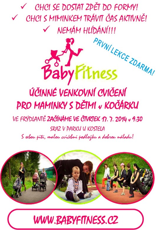BABYFITNESS 1 001