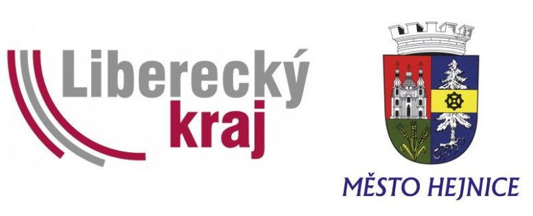 Kraj, města a obce na Frýdlantsku budou o uzavírkách silnicí více a lépe komunikovat 1 001