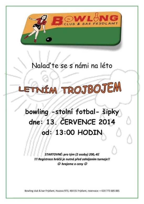 10498331_680404488704510_2236490735868666845_o