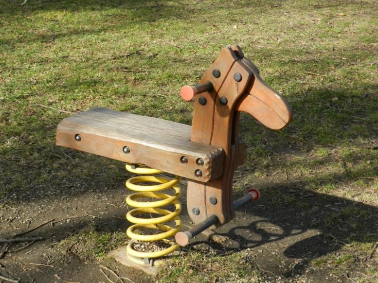 Oznámení - výstavba "Rákosníčkova hřiště" 1 2014___11