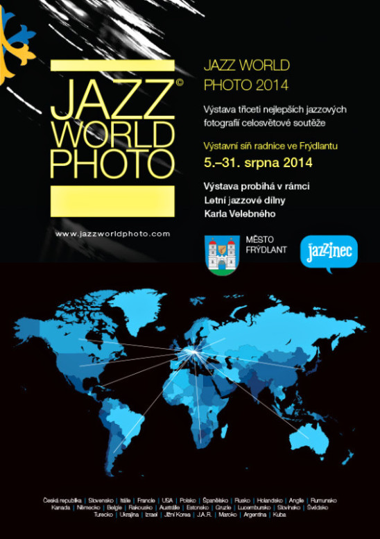 JWP-pozvanka-jazzove-dilny-2014-frydlant-565x800