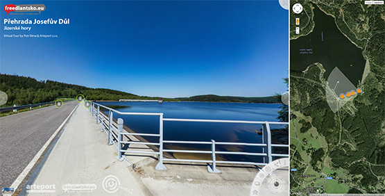 Screenshot - 5. 7. 2014 , 18_45_57