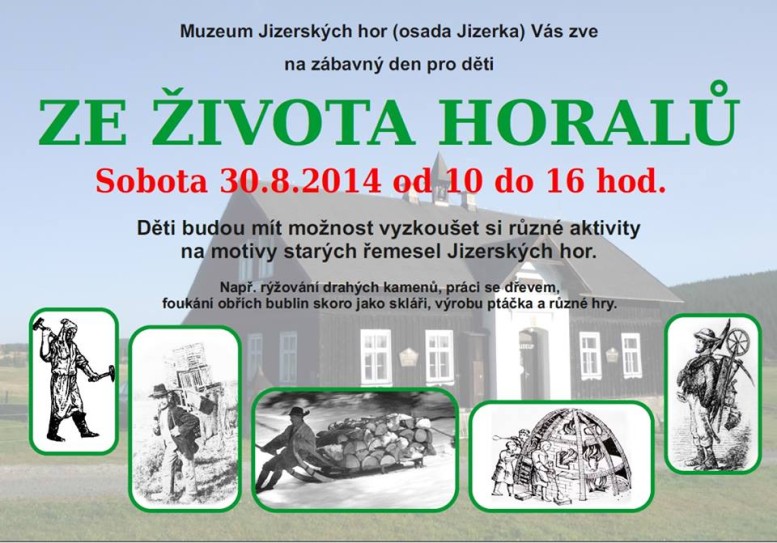 10610594_704143876332262_8332845125182800670_n