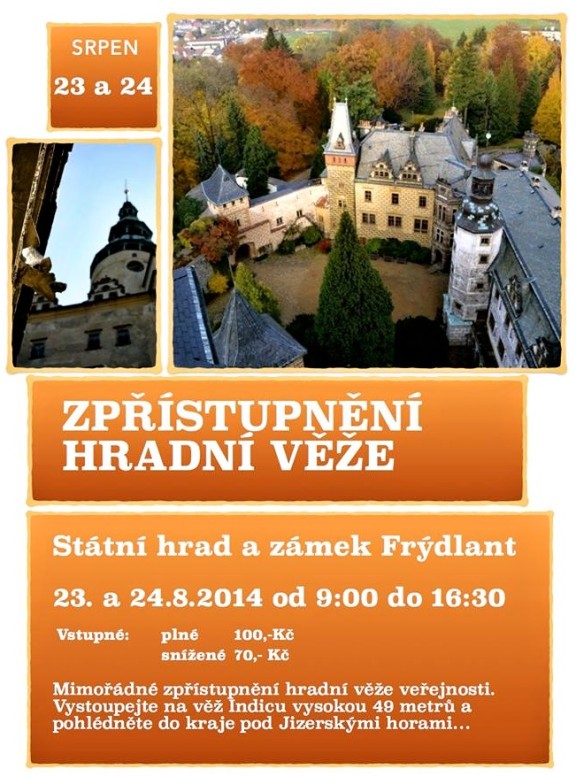 1560467_551618888300397_4268334760356739050_n