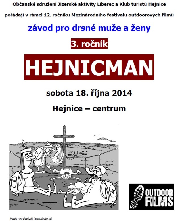 Hejnicman 2014 1 2