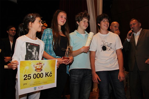 Na přihlášení do Zlatého oříšku mají děti už jen týden 1 20148291750229852