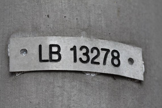 Štítek, který může zachránit život 1 2014851024529052