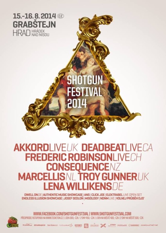 603713_350248308461686_2829035946999992516_n