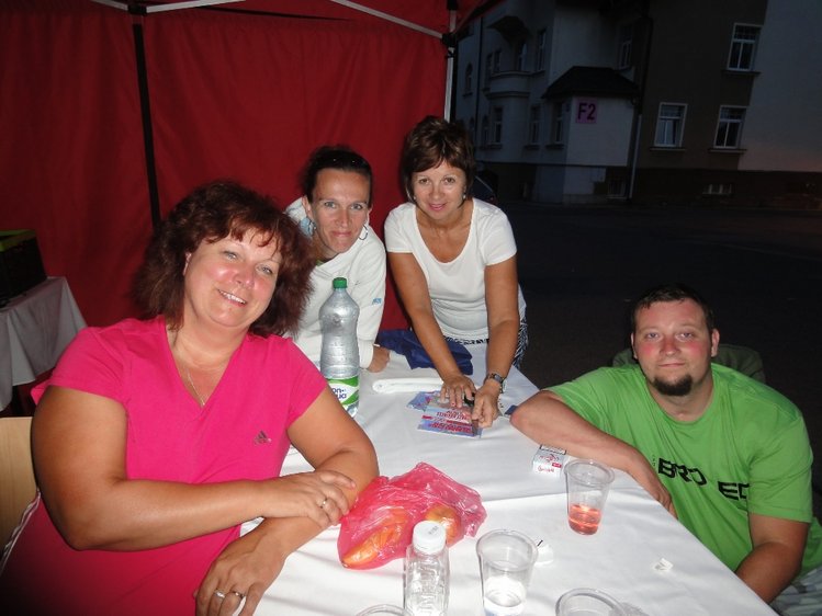 Libereckou nemocnicí projel o víkendu cyklomaraton 1 Libereckou_nemocnici_projel_o_vikendu_cyklomaraton__medium