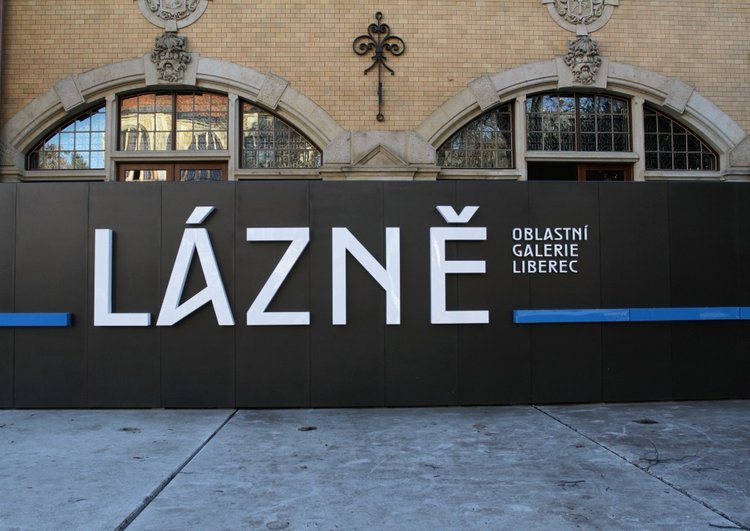 Vlhkost ve sklepích Lázní nijak neohrozí chod galerie 1 Vlhkost_ve_sklepich_Lazni__nijak_neohrozi_chod_galerie_medium