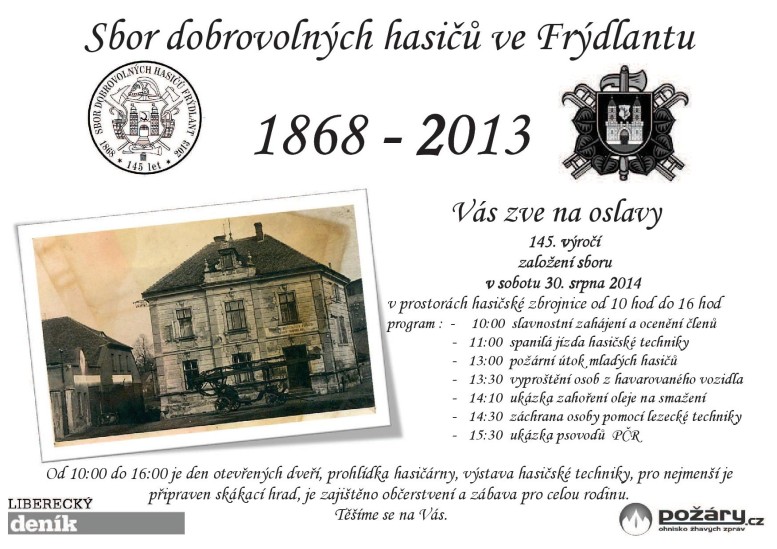 hlavni_strana_1_20140812_1640783708