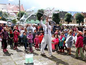 Oslavy kazil jen častý déšť 1 img-8134_denik-300