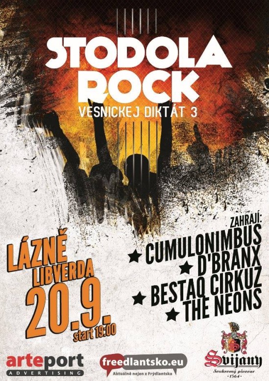 Vesnickej diktát ovládl libverdskou Stodolu 2 10439738_10152633547178658_1690371773_n