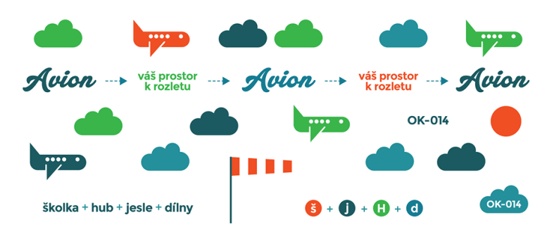 10645265_284734008380164_1357162735419719848_n