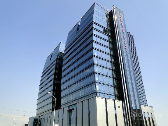 CiS electronic GmbH zakládá „CiS automotive srl“ v Rumunsku 1 1