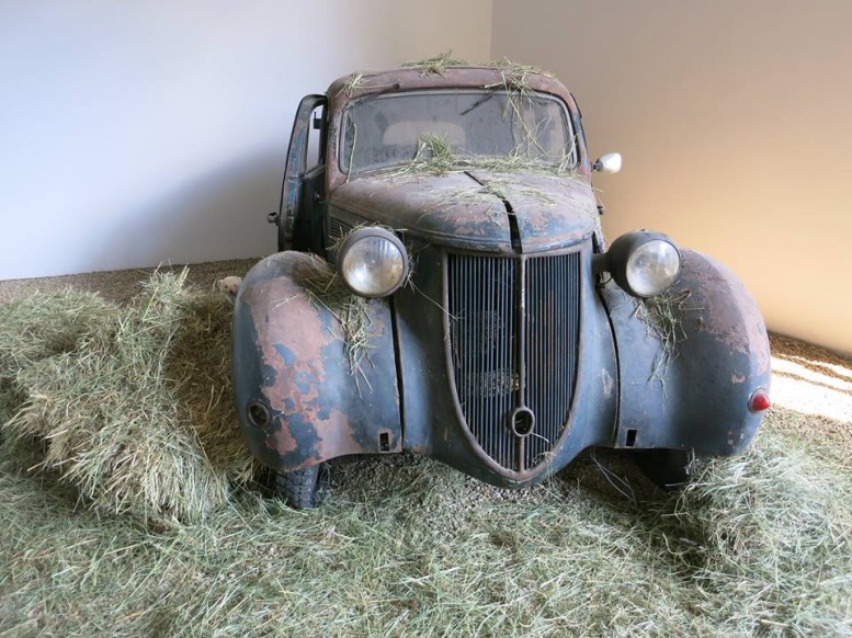 1536678_628351573948861_6476995629991563218_n