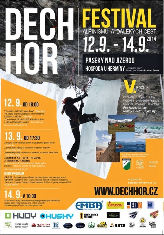 15793_332153216959715_3137622476370282411_n