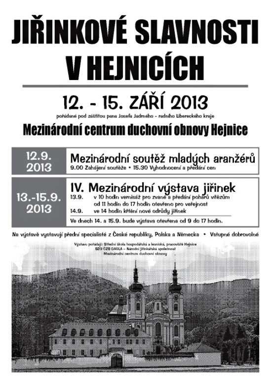 20130912_vystava_jiriny