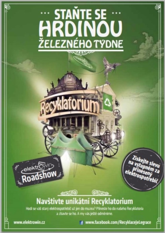 Liberecký kraj připravil ekologicko-naučnou akci "Zaskočte si pro radu, jak se zbavit odpadu" 1 2014931457511967