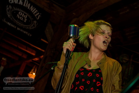 Vesnickej diktát ovládl libverdskou Stodolu 1 IMGL3998 - Copy