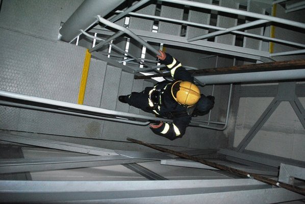 Memoriál záchranářů z Manhattanu startuje tuto sobotu 1 Memorial_zachranaru_z_Manhattanu_startuje_tuto_sobotu_medium