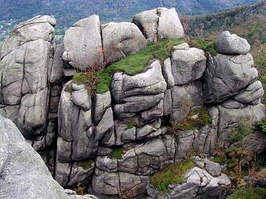 V Jizerských horách začala obnova 9 turistických míst 1 frydlantske-cimburi-1_denik-380