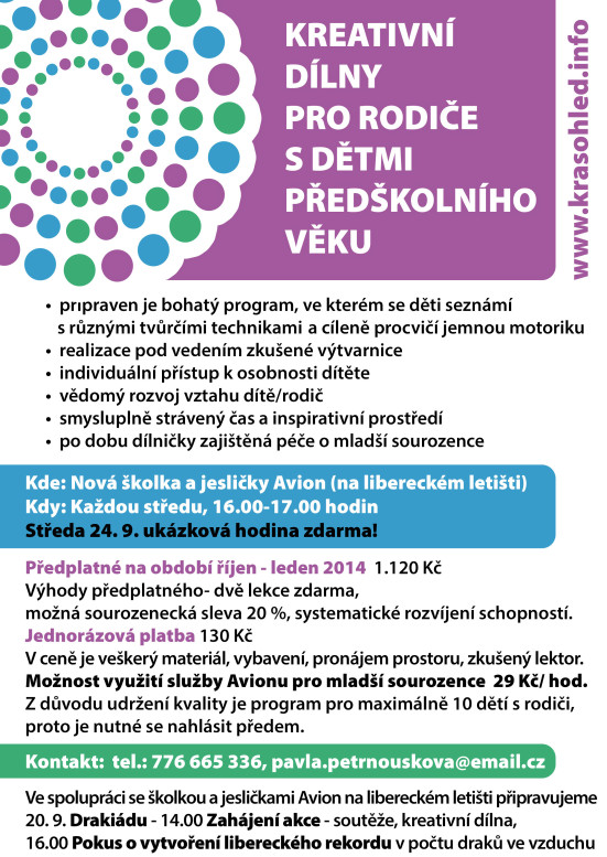 krasohled_letak_2014_A4_0011