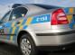 Policisté ve spolupráci s kriminalisty dopadli pachatelku loupeže 1 untitled