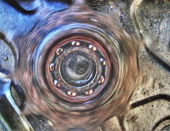 Obráběči kovů v Libereckém kraji se mohou těšit od příštího školního roku na stipendium 1 0001