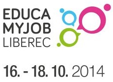 Veletrh Educa MyJob Liberec 2014 1 001