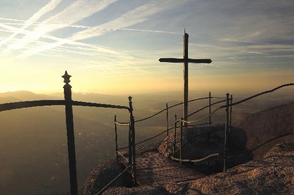 Vernisáž výstavy Zaostřeno na Jizerky 1 001