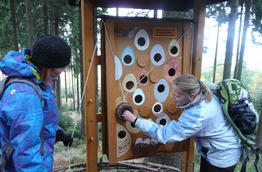 Pomůžeme modernizovat výuku v základních a středních školách 1 001