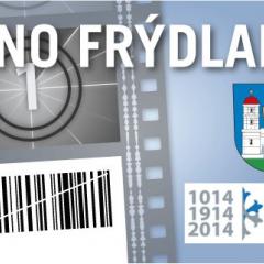 Věrnostní program 1 001