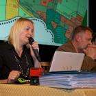 Je možné uplatnit námitky k Návrhu územního plánu Frýdlant 1 001