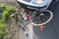 Nákladní auto srazilo ve Frýdlantu cyklistu 1 001