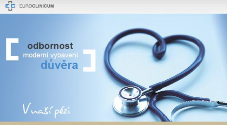 Volné místo chirurga v naší nemocnici 1 001