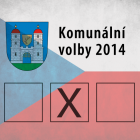 Ustavující zastupitelstvo bude až po rozhodnutí soudu 1 01