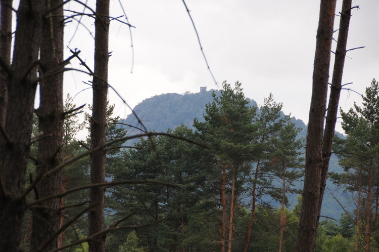 Kraj a obce jednaly s Agenturou CzechInvest o možných investicích v regionu 1 001